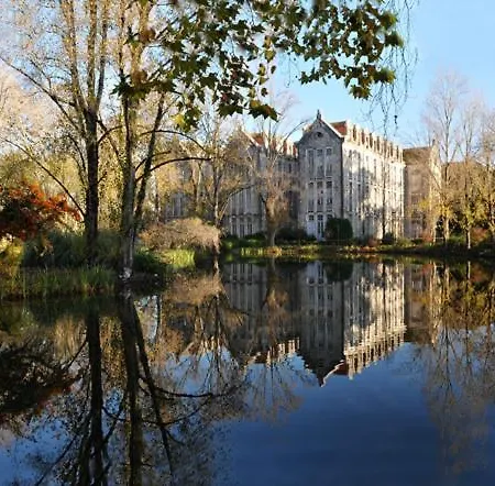 Casa Do Gato * カルダス・ダ・ライーニャ