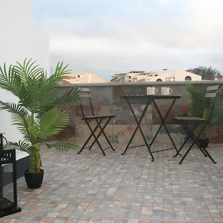 Casa Do Gato * カルダス・ダ・ライーニャ