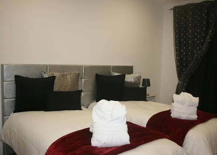 Casa Do Gato Albergue Caldas Da Rainha