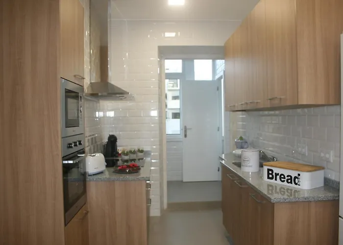 Casa Do Gato Albergue