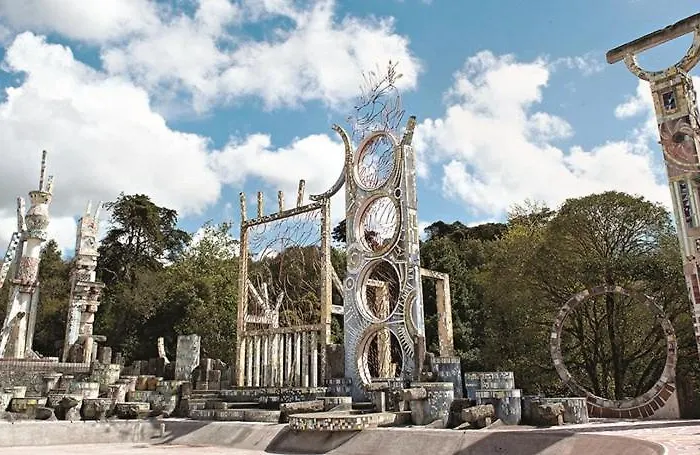 Albergue Casa Do Gato *