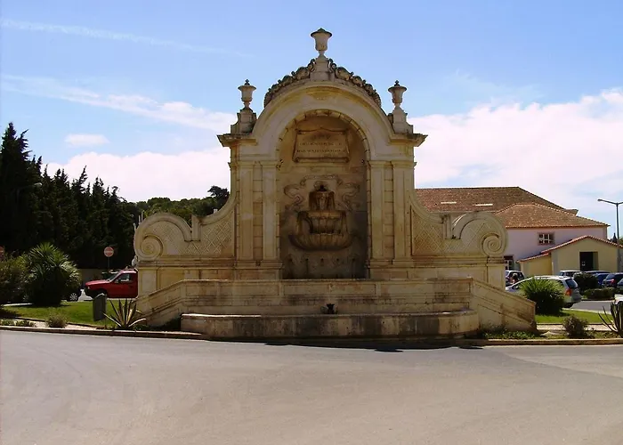 Casa Do Gato Albergue