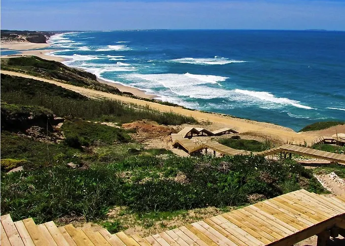 Albergue Casa Do Gato
